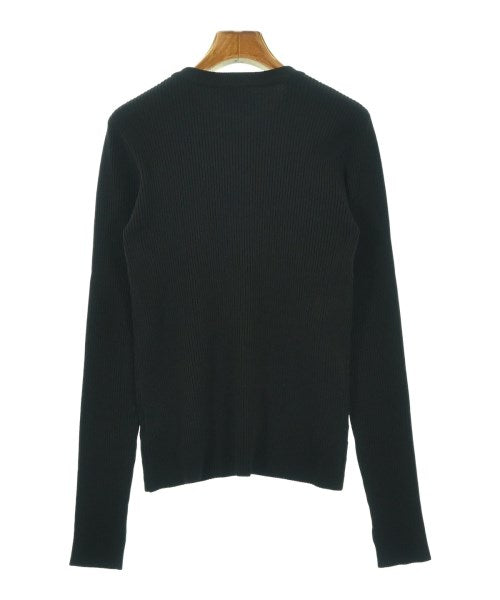 Mila Owen เสื้อกันหนาว