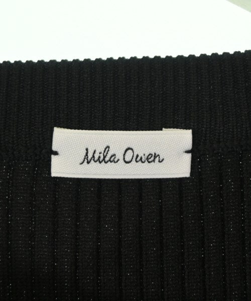 Mila Owen เสื้อกันหนาว