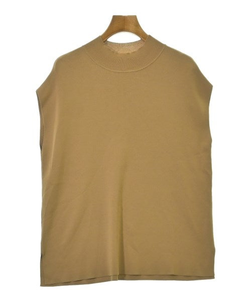 Mila Owen เสื้อกันหนาว