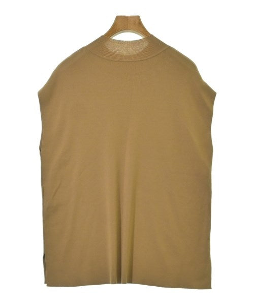 Mila Owen เสื้อกันหนาว