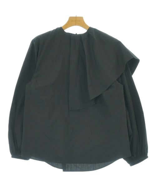 Mila Owen เสื้อสตรี