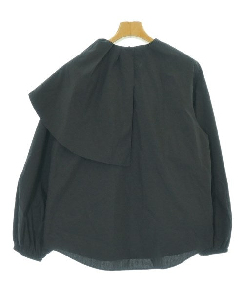 Mila Owen เสื้อสตรี