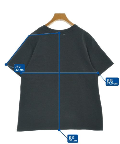 Mila Owen เสื้อยืด/เสื้อท็อปส์
