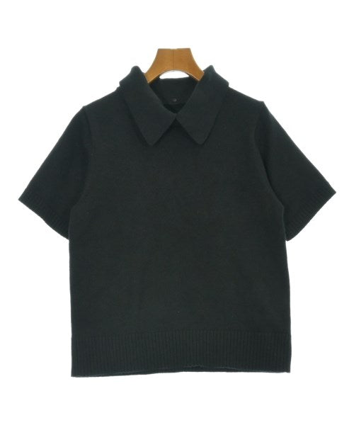 Mila Owen เสื้อกันหนาว