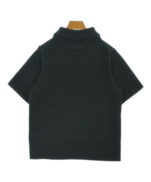 Mila Owen เสื้อกันหนาว