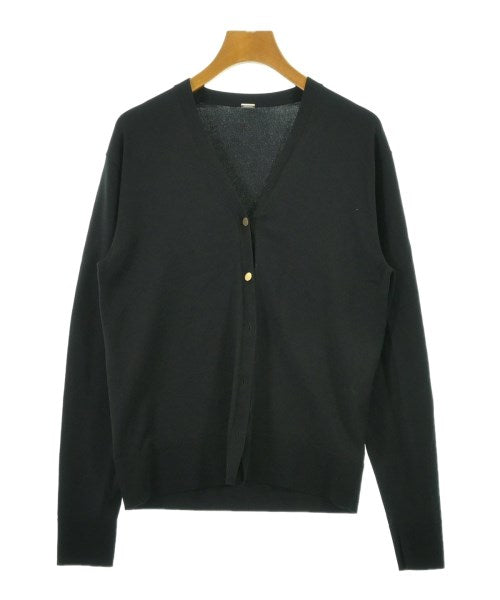 Mila Owen เสื้อคาร์ดิแกน