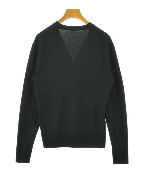 Mila Owen เสื้อคาร์ดิแกน