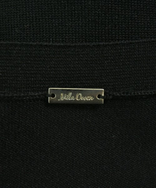 Mila Owen เสื้อคาร์ดิแกน