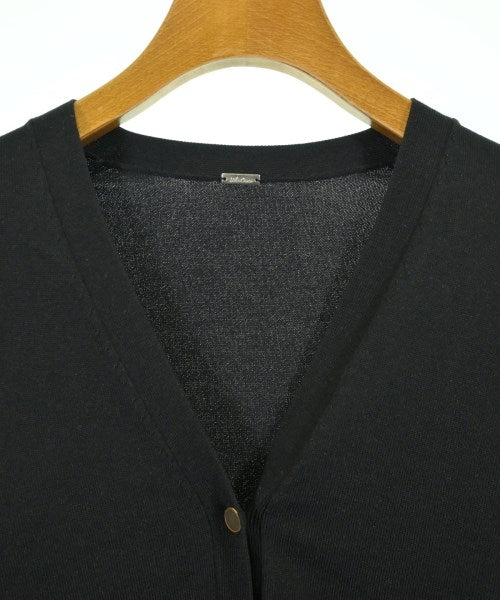 Mila Owen เสื้อคาร์ดิแกน