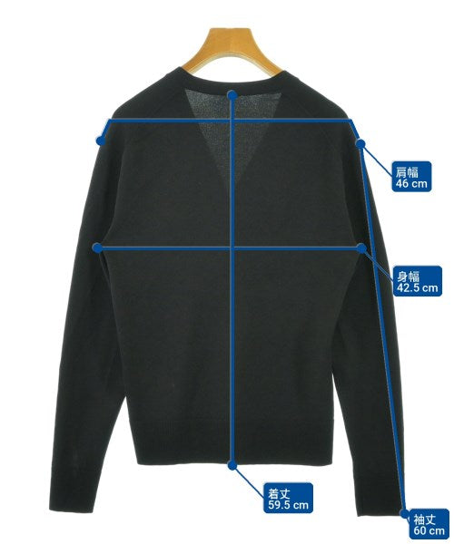 Mila Owen เสื้อคาร์ดิแกน