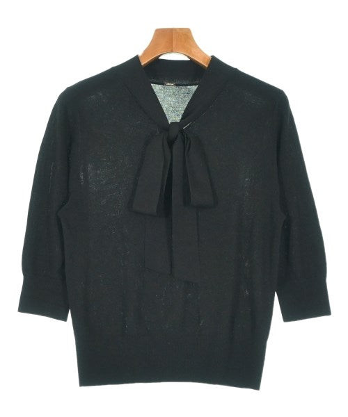 Mila Owen เสื้อกันหนาว