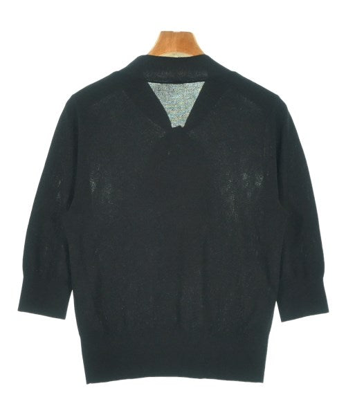Mila Owen เสื้อกันหนาว
