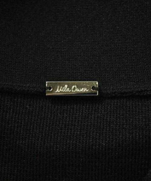 Mila Owen เสื้อกันหนาว