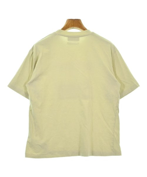 Mila Owen เสื้อยืด/เสื้อท็อปส์