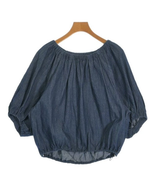 Mila Owen เสื้อสตรี