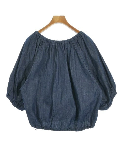 Mila Owen เสื้อสตรี