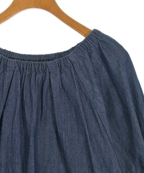 Mila Owen เสื้อสตรี