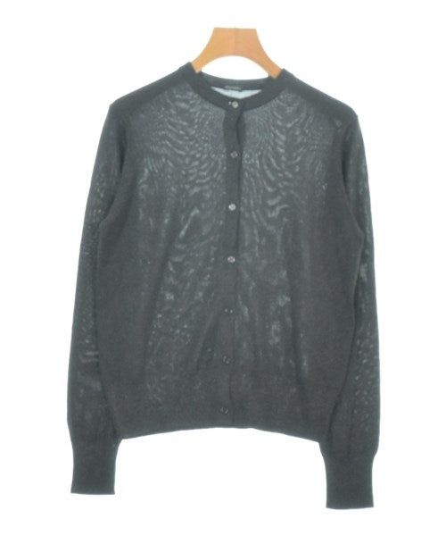 Mila Owen เสื้อคาร์ดิแกน