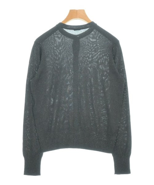 Mila Owen เสื้อคาร์ดิแกน
