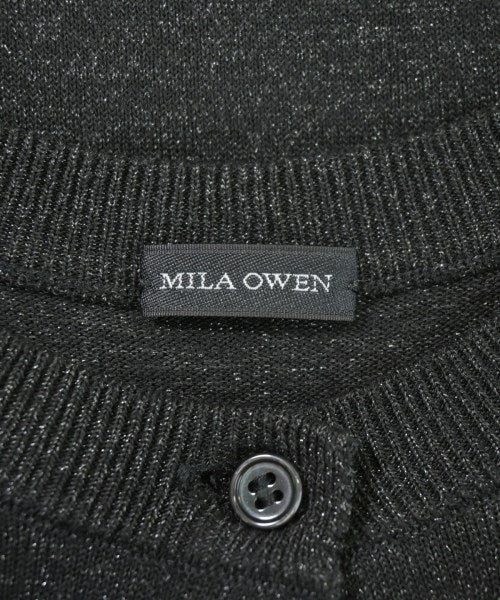 Mila Owen เสื้อคาร์ดิแกน