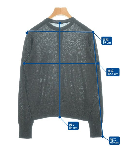 Mila Owen เสื้อคาร์ดิแกน