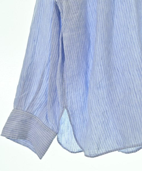 Mila Owen เสื้อลำลอง
