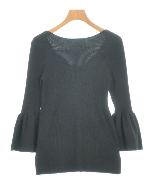 Mila Owen เสื้อกันหนาว