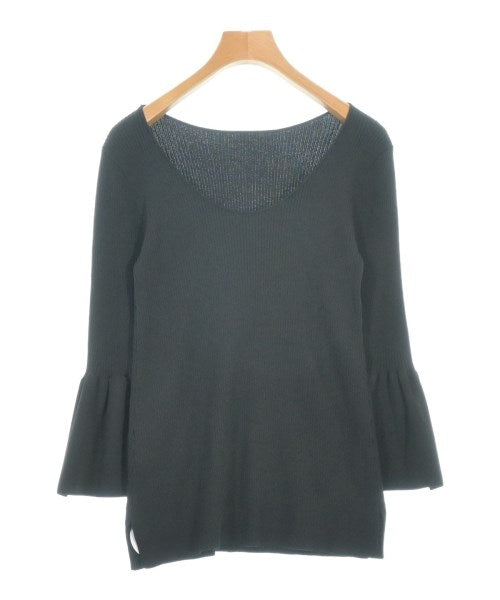 Mila Owen เสื้อกันหนาว