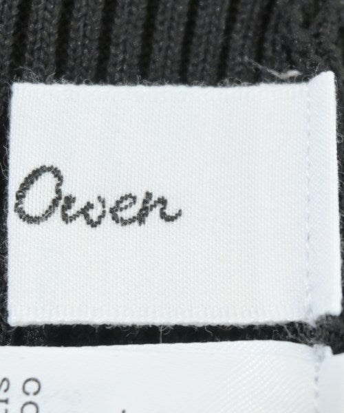 Mila Owen เสื้อกันหนาว
