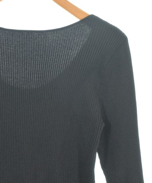 Mila Owen เสื้อกันหนาว