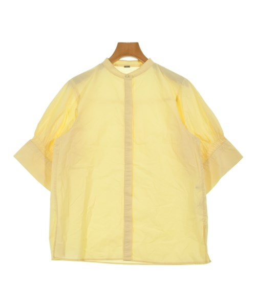 Mila Owen เสื้อลำลอง