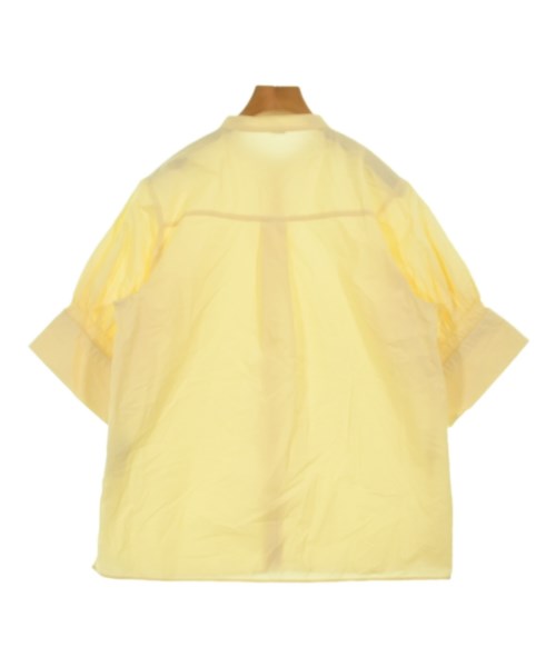 Mila Owen เสื้อลำลอง