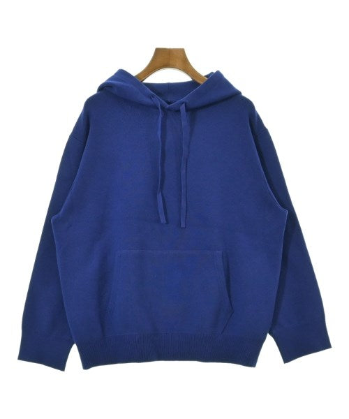Mila Owen เสื้อกันหนาว