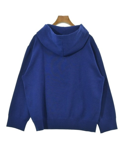 Mila Owen เสื้อกันหนาว