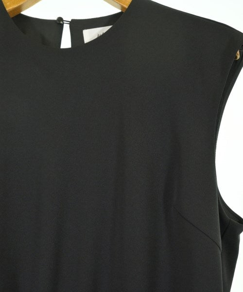 Mila Owen ชุดเอี๊ยม/เสื้อคลุมหลวมๆ/จั๊มสูท