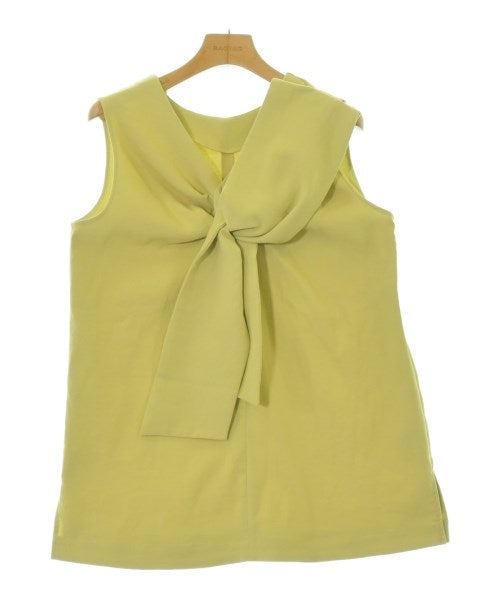 Mila Owen เสื้อสตรี