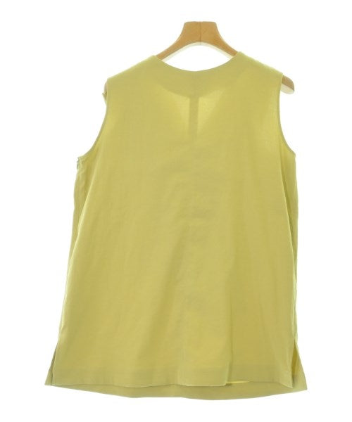 Mila Owen เสื้อสตรี