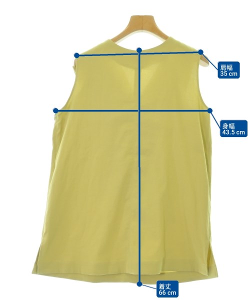 Mila Owen เสื้อสตรี