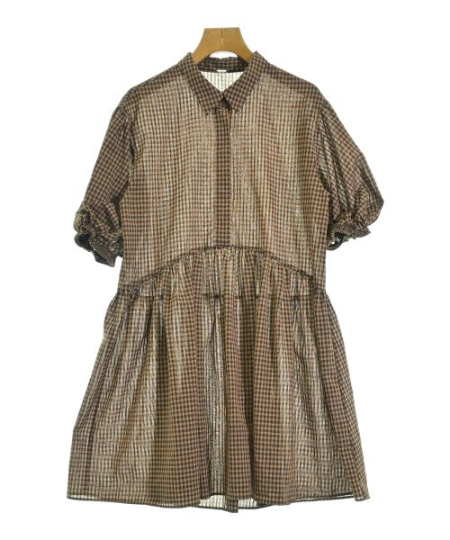 Mila Owen เสื้อสตรี