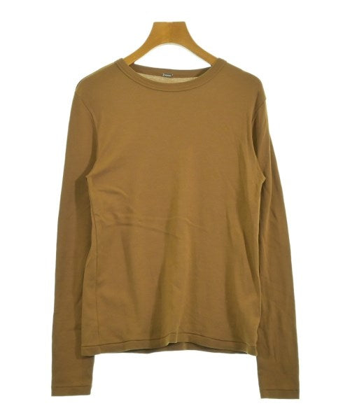 Mila Owen เสื้อยืด/เสื้อท็อปส์