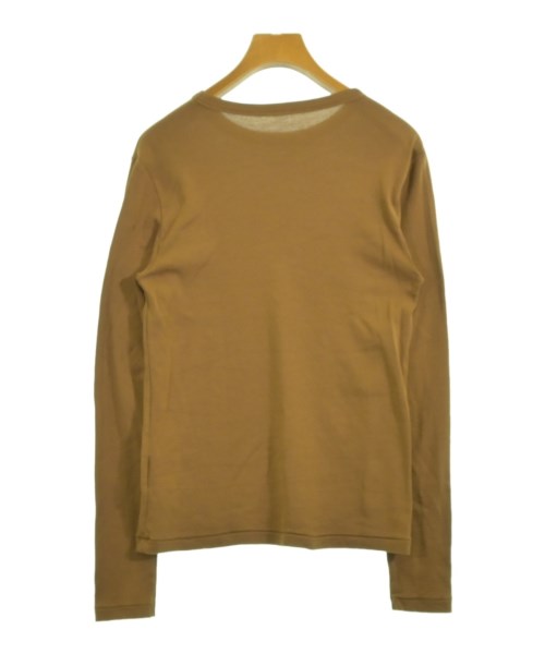 Mila Owen เสื้อยืด/เสื้อท็อปส์