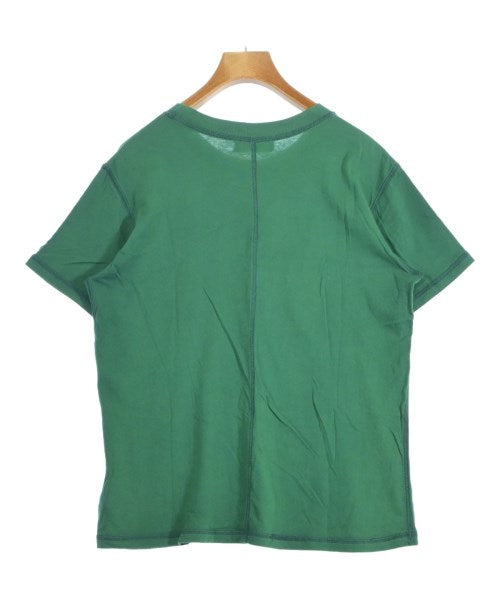 Mila Owen เสื้อยืด/เสื้อท็อปส์