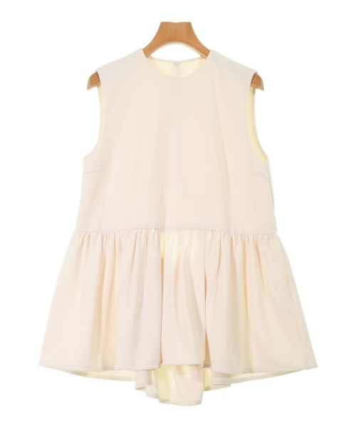 Mila Owen เสื้อลำลอง