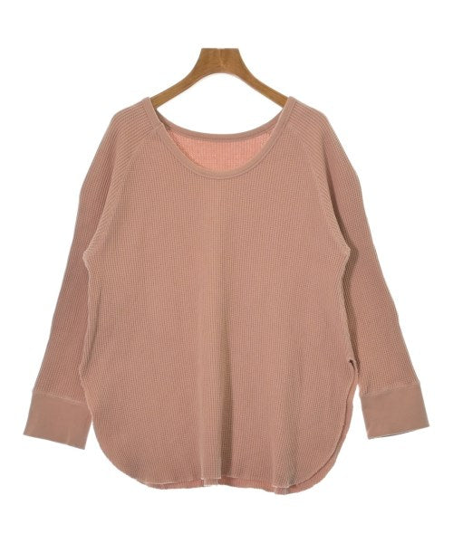 Mila Owen เสื้อยืด/เสื้อท็อปส์