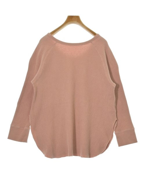 Mila Owen เสื้อยืด/เสื้อท็อปส์