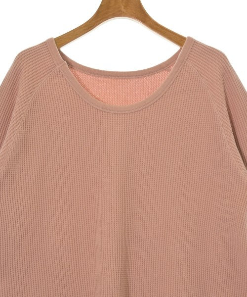 Mila Owen เสื้อยืด/เสื้อท็อปส์