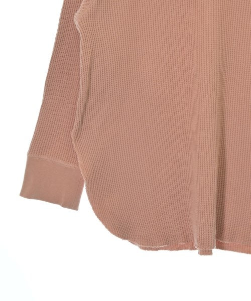 Mila Owen เสื้อยืด/เสื้อท็อปส์