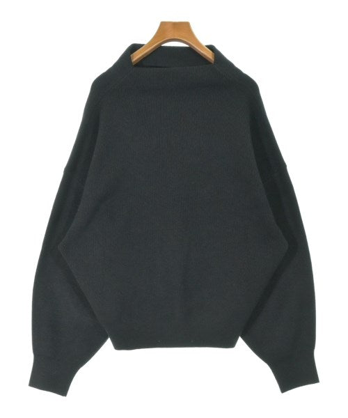 Mila Owen ชุดสูทแบบครบเซต (อื่นๆ)