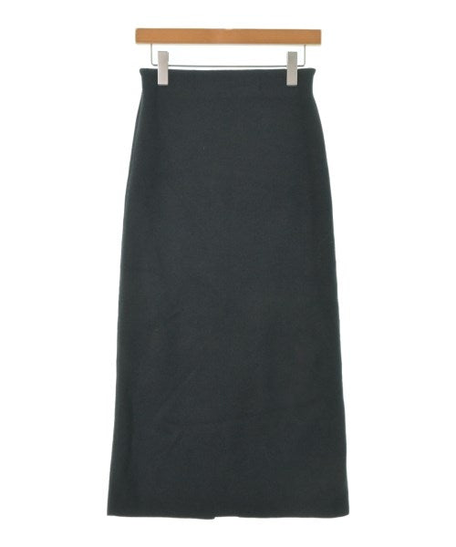 Mila Owen ชุดสูทแบบครบเซต (อื่นๆ)