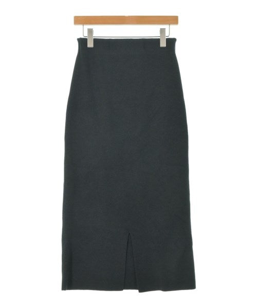 Mila Owen ชุดสูทแบบครบเซต (อื่นๆ)